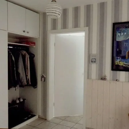 Seebergweg Modern Retreat Holiday home